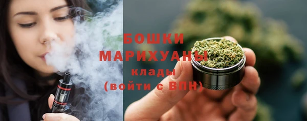 СК Балабаново