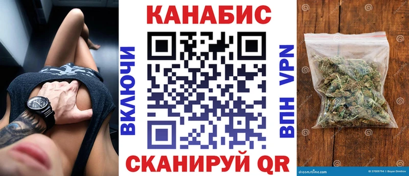 Бошки марихуана индика  blacksprut зеркало  Старица 